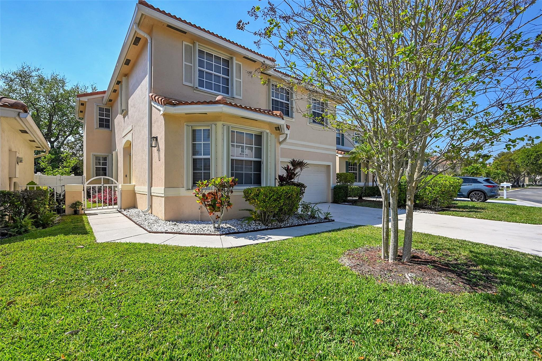11051 NW 46th Dr