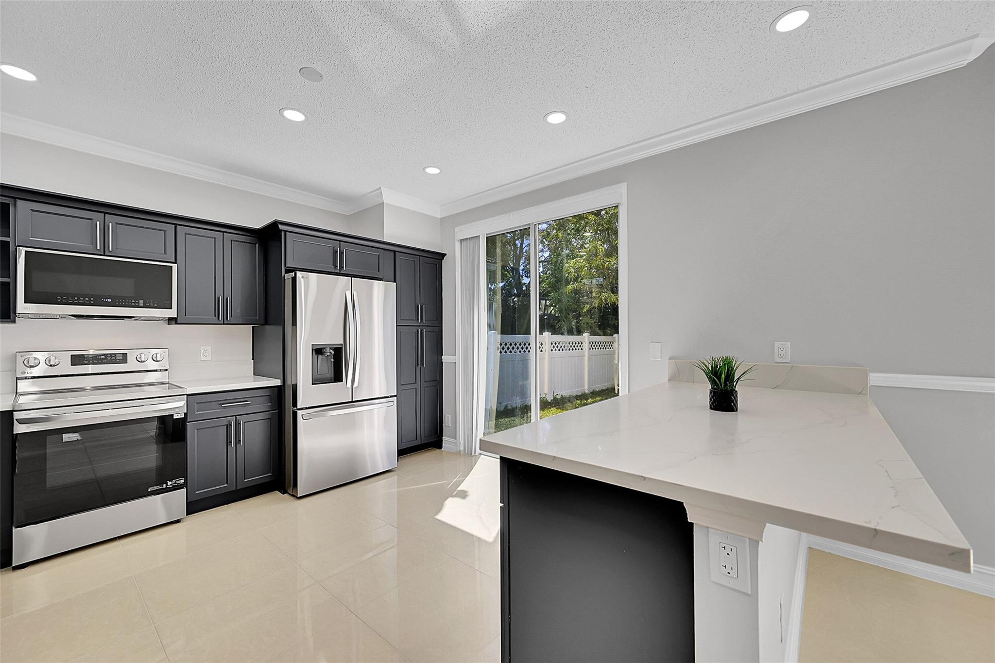 11051 NW 46th Dr