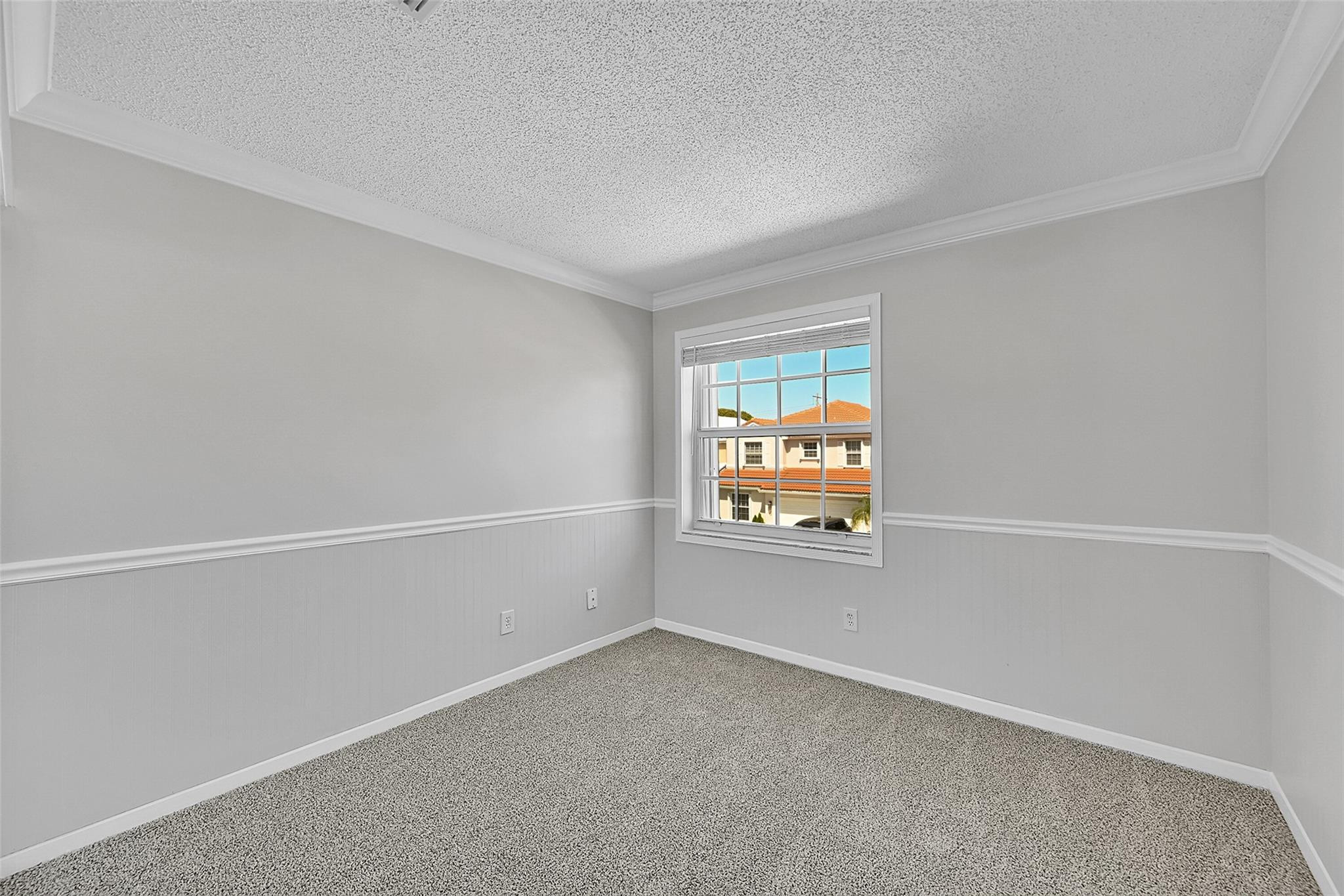 11051 NW 46th Dr