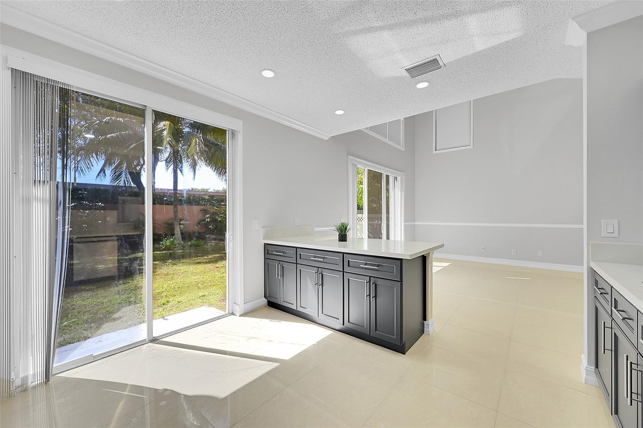 11051 NW 46th Dr