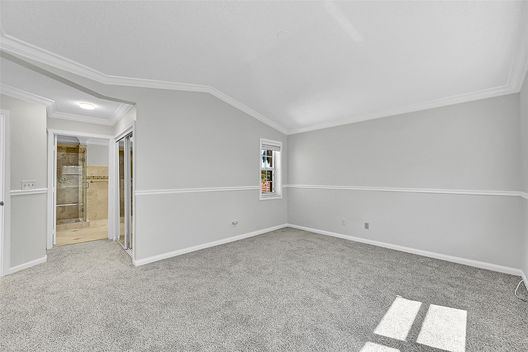 11051 NW 46th Dr
