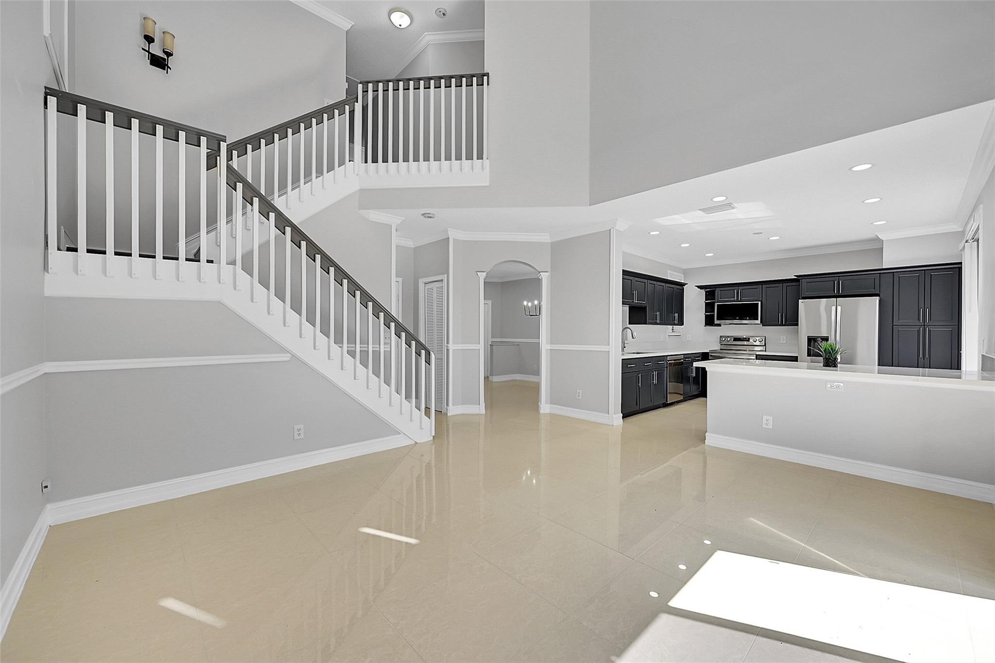 11051 NW 46th Dr
