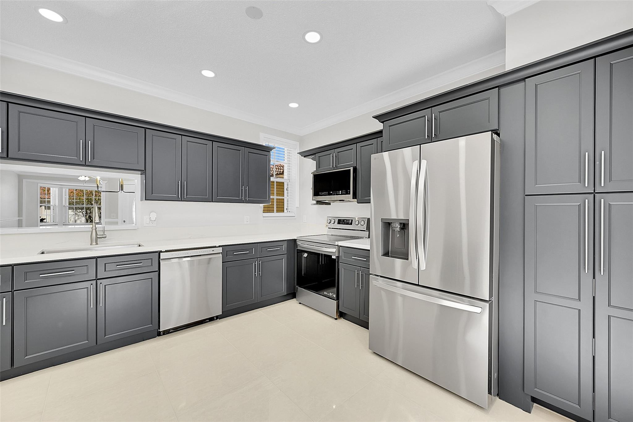 11051 NW 46th Dr