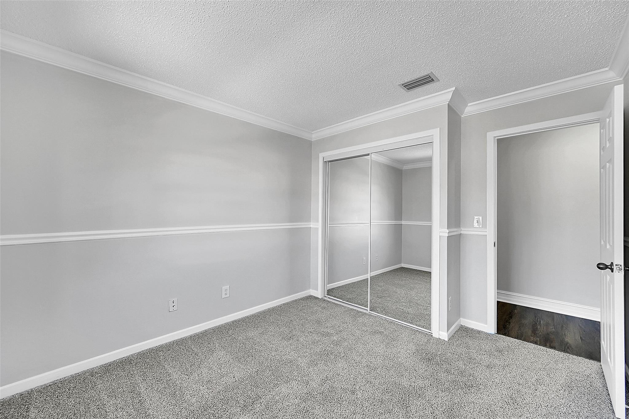 11051 NW 46th Dr