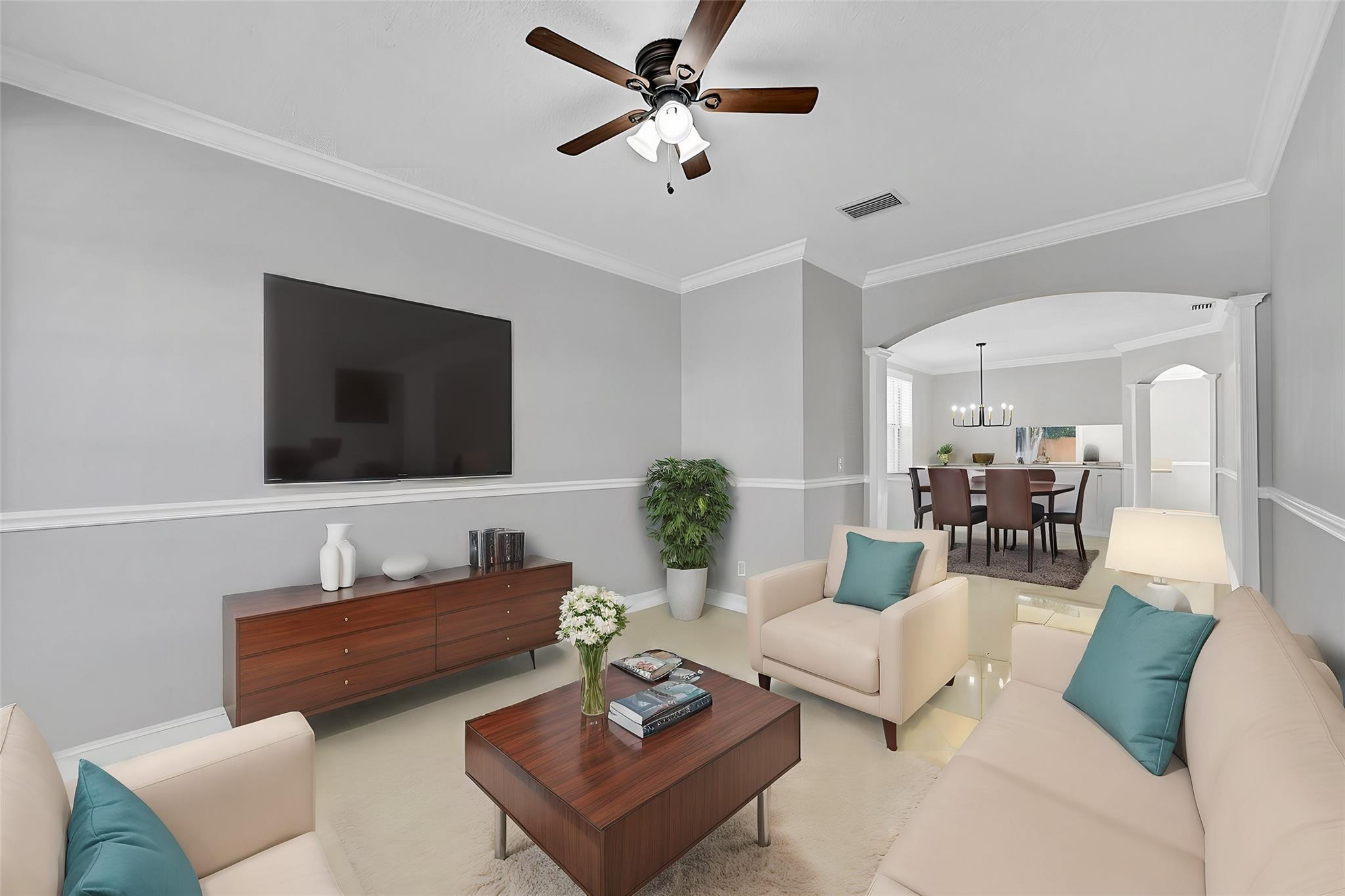 11051 NW 46th Dr