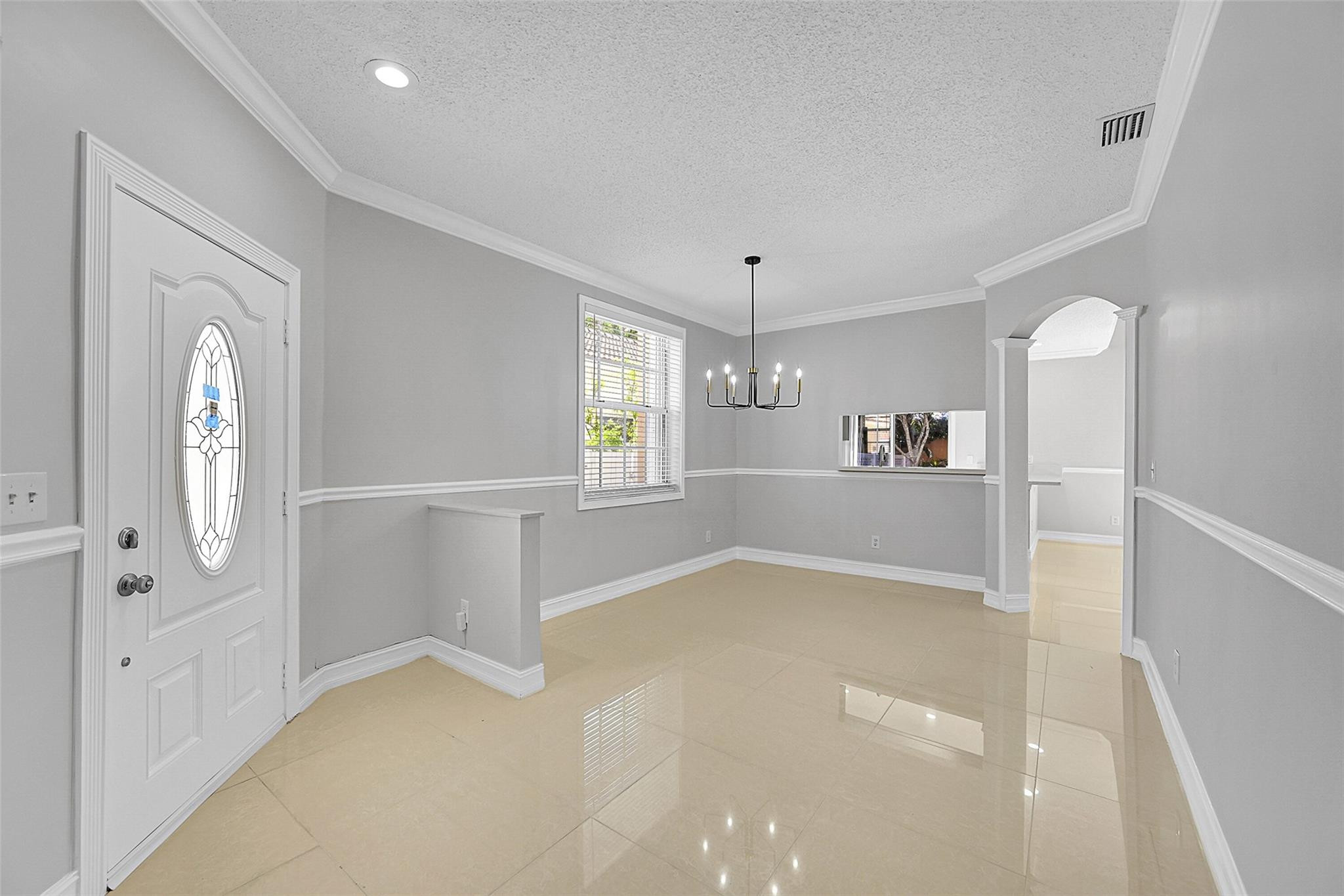 11051 NW 46th Dr