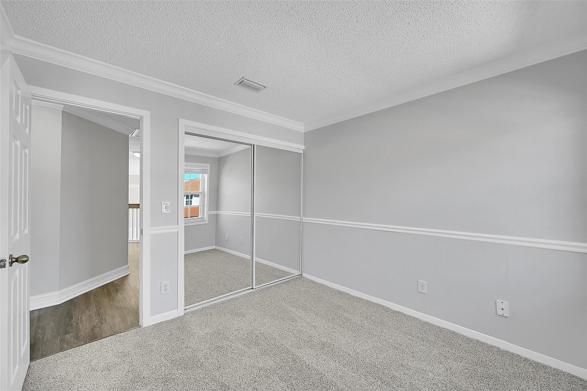 11051 NW 46th Dr