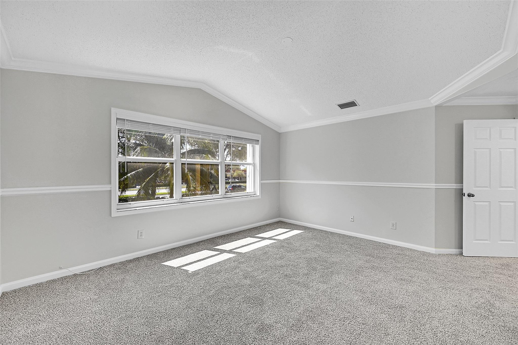 11051 NW 46th Dr