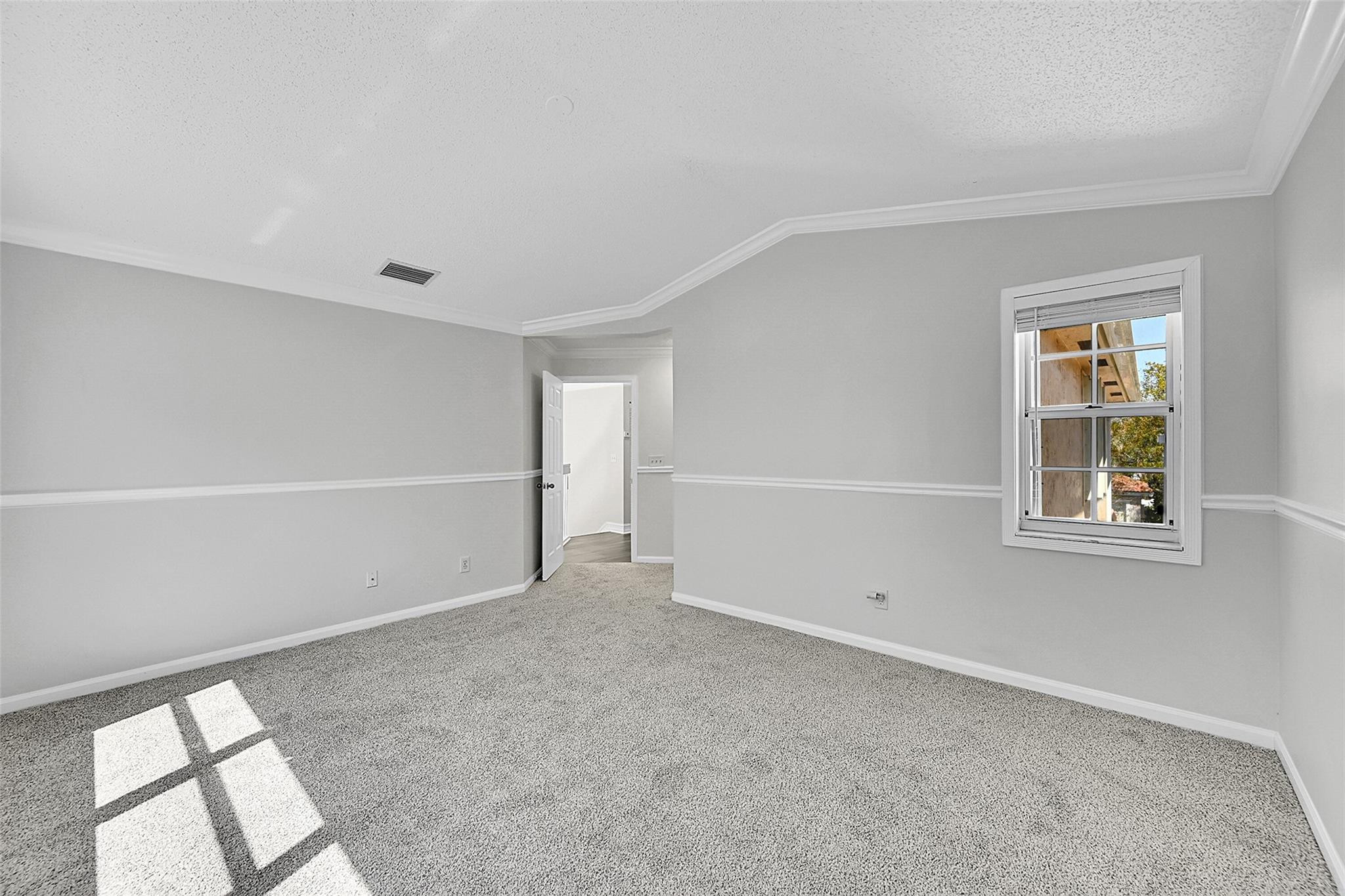 11051 NW 46th Dr