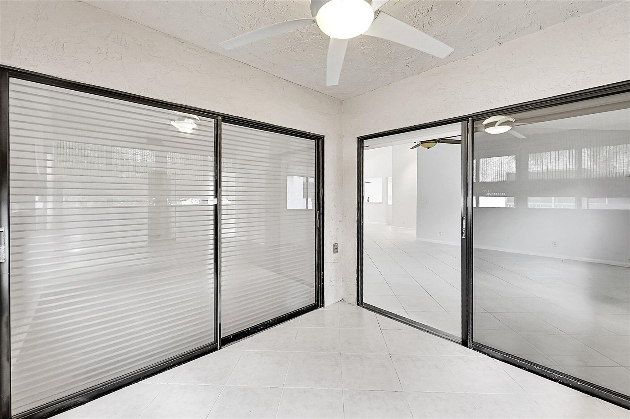 7525 NW 61st Ter 7525