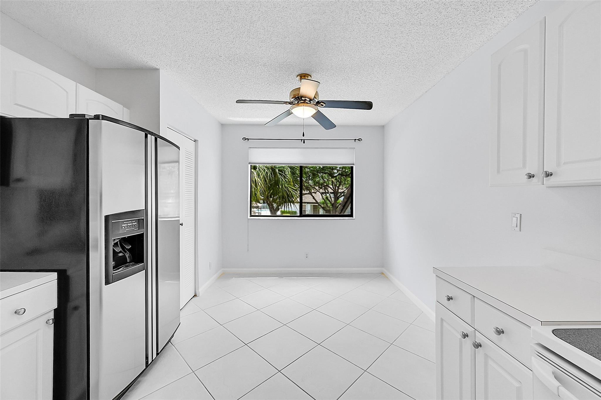 7525 NW 61st Ter 7525