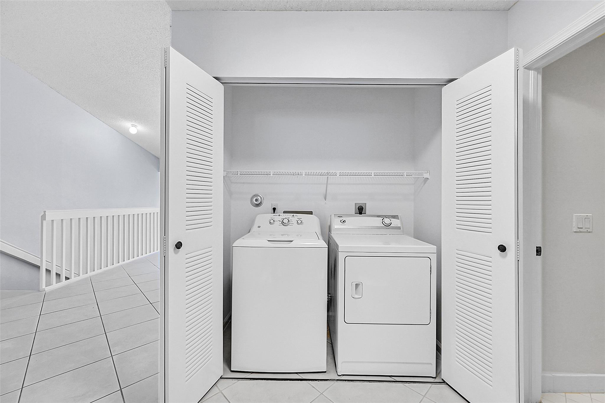 7525 NW 61st Ter 7525