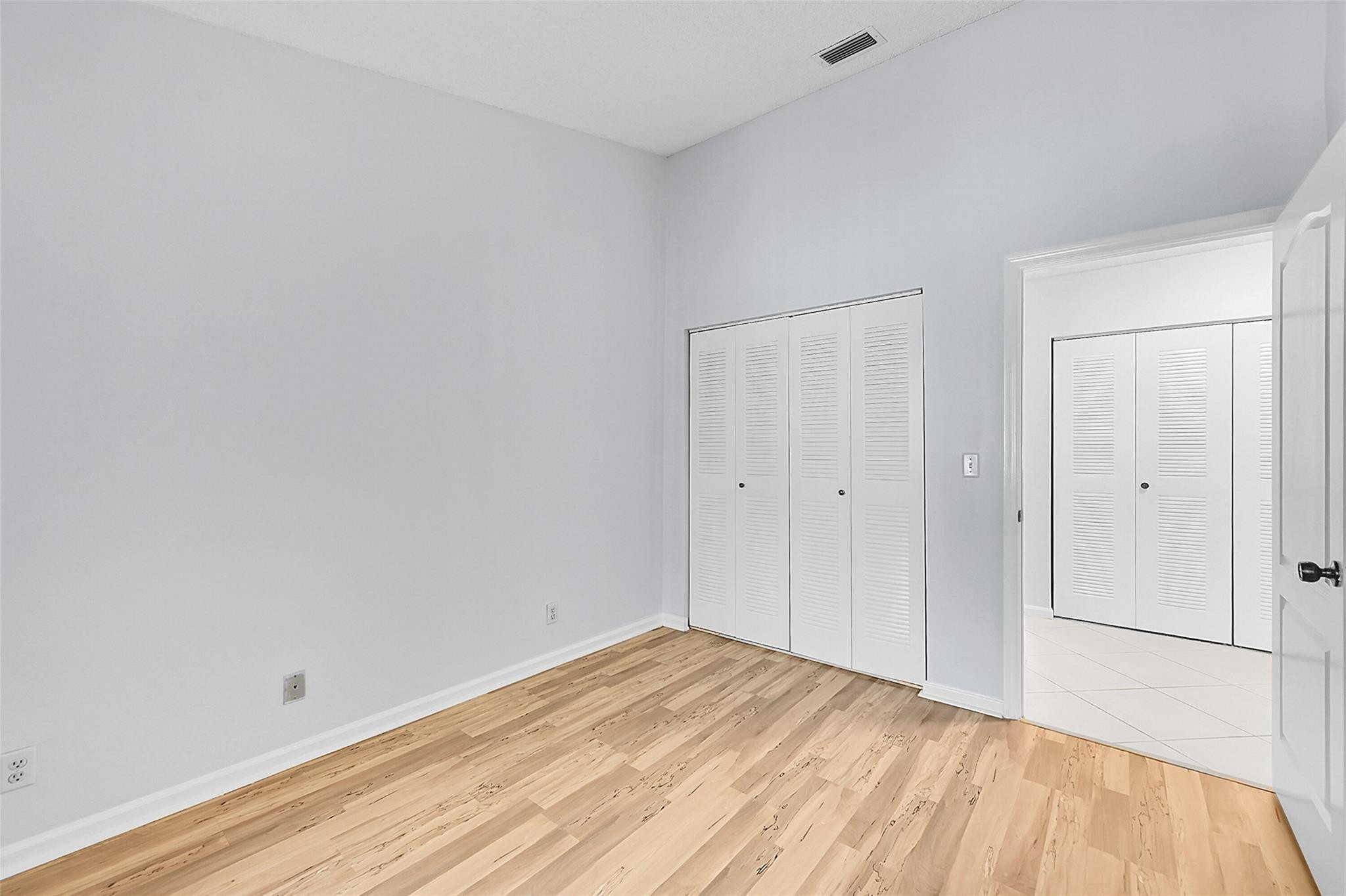 7525 NW 61st Ter 7525