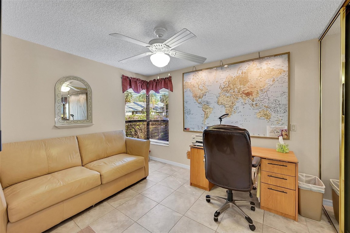 3860 N Carambola Cir 2957