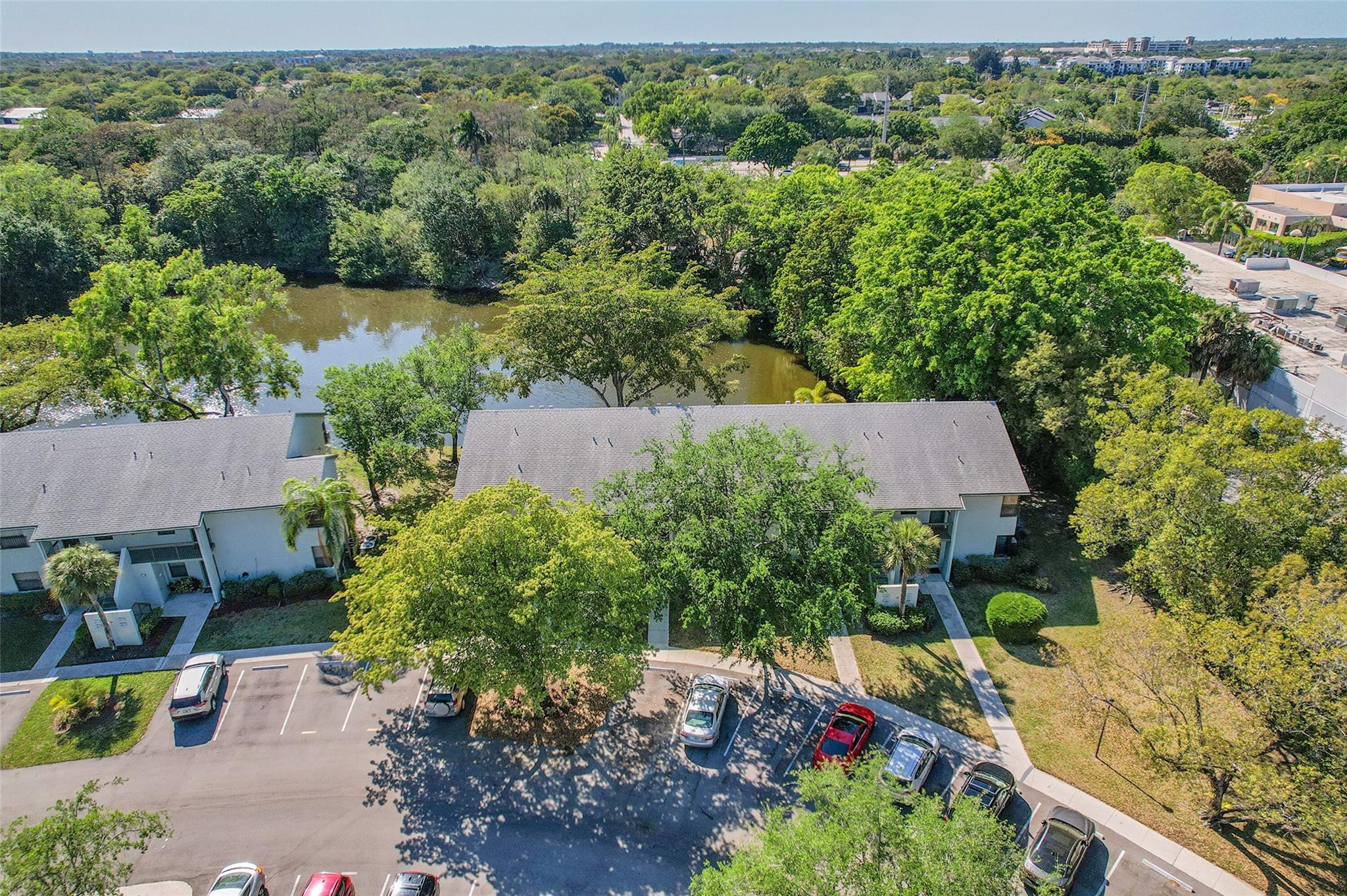 3860 N Carambola Cir 2957