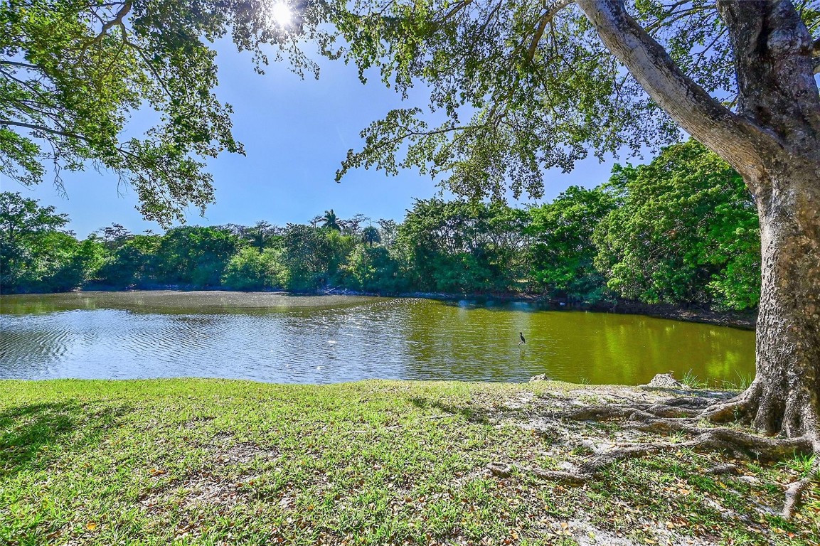 3860 N Carambola Cir 2957