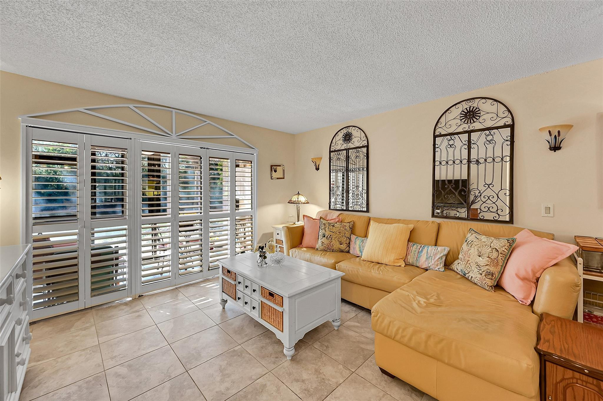 3860 N Carambola Cir 2957