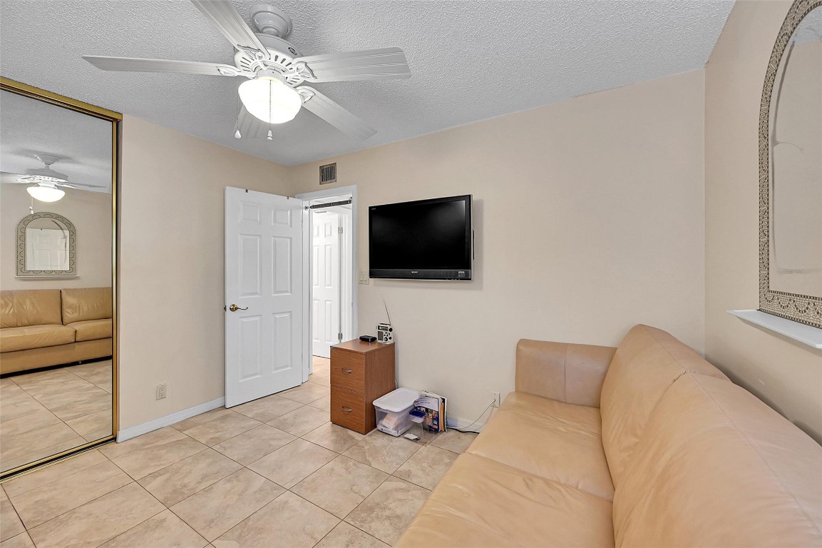 3860 N Carambola Cir 2957