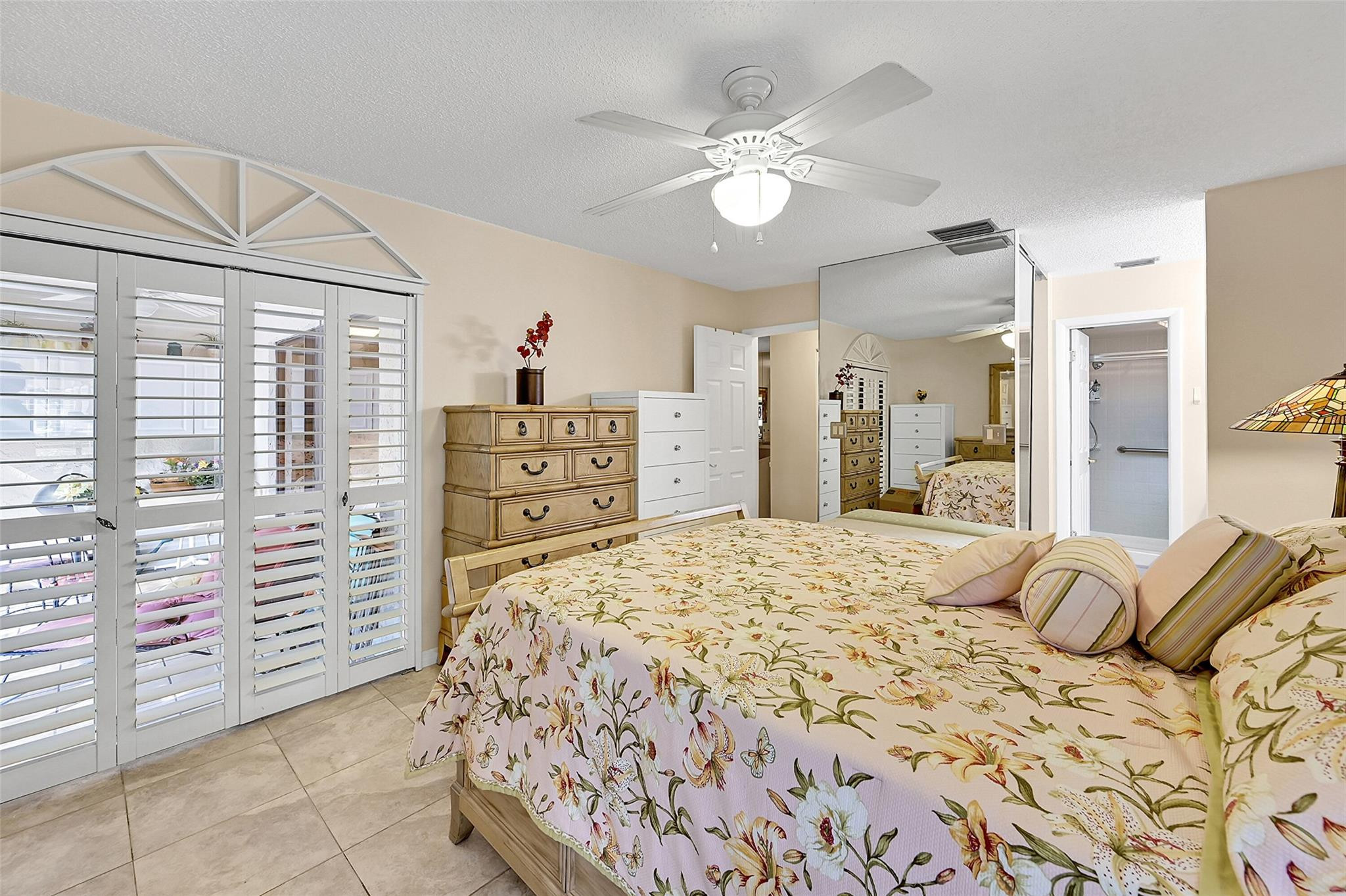 3860 N Carambola Cir 2957