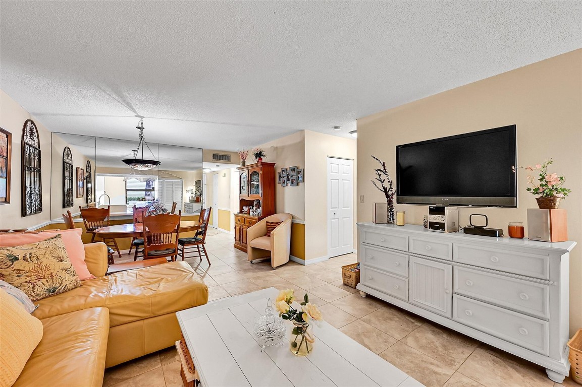 3860 N Carambola Cir 2957