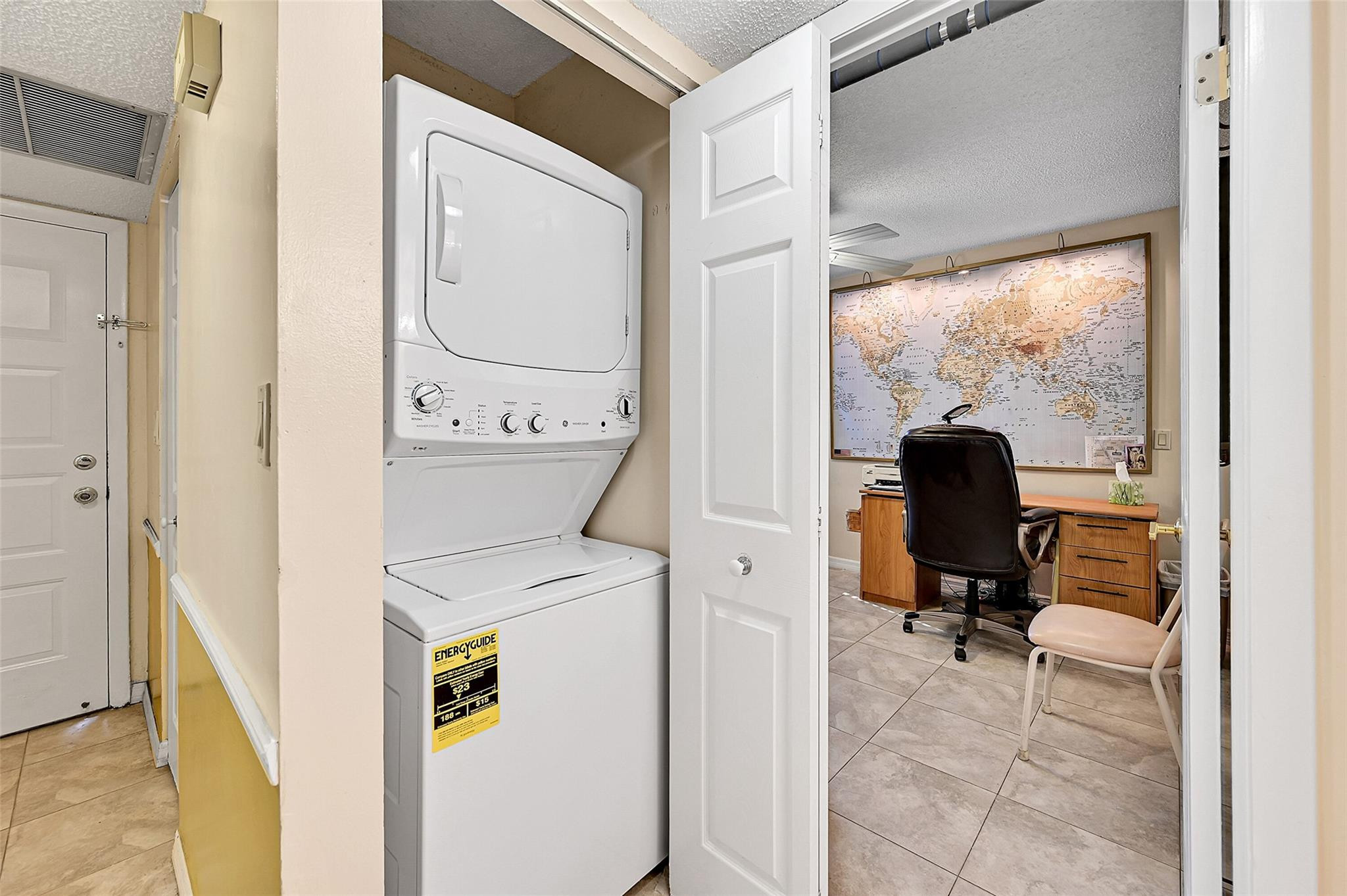 3860 N Carambola Cir 2957