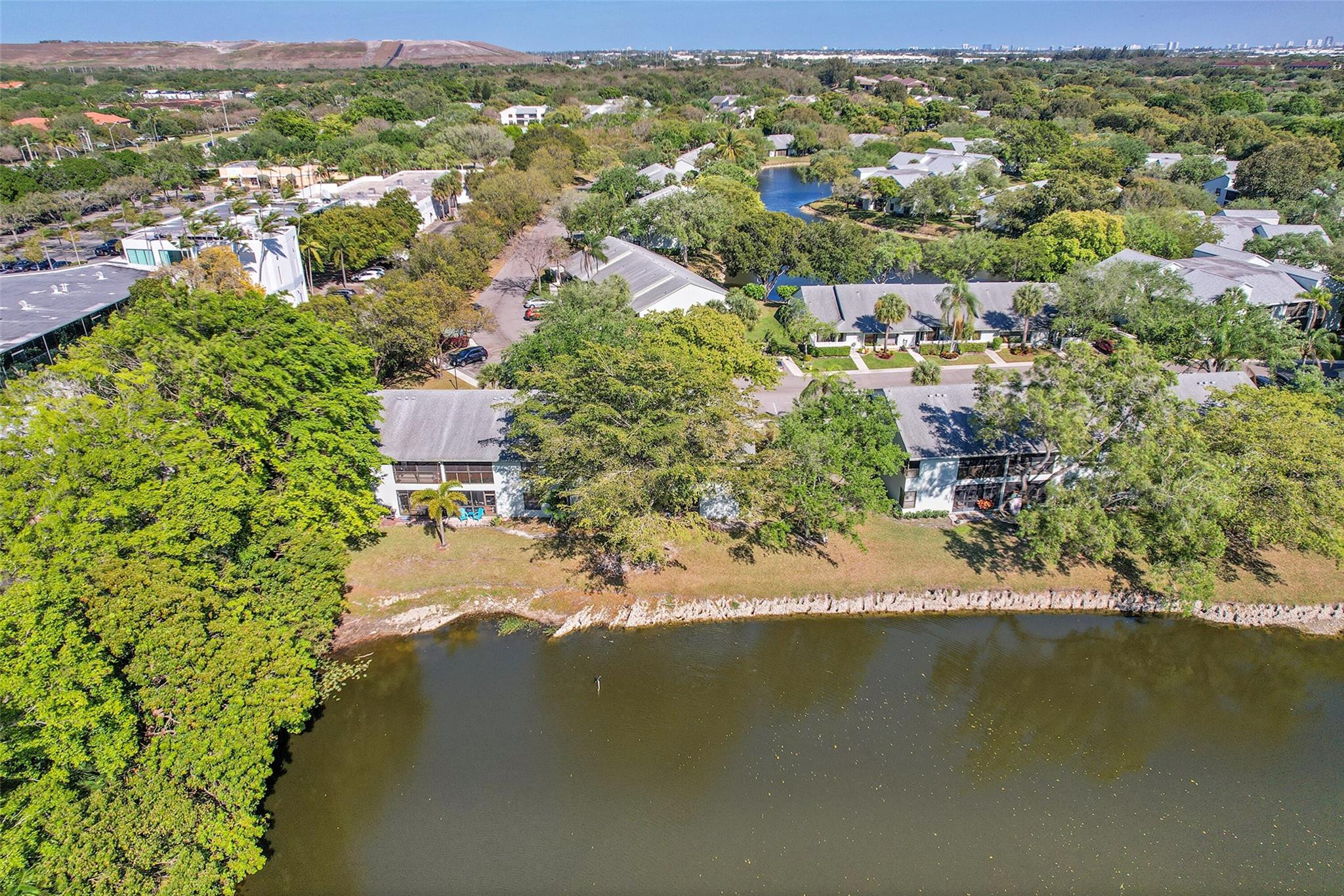 3860 N Carambola Cir 2957