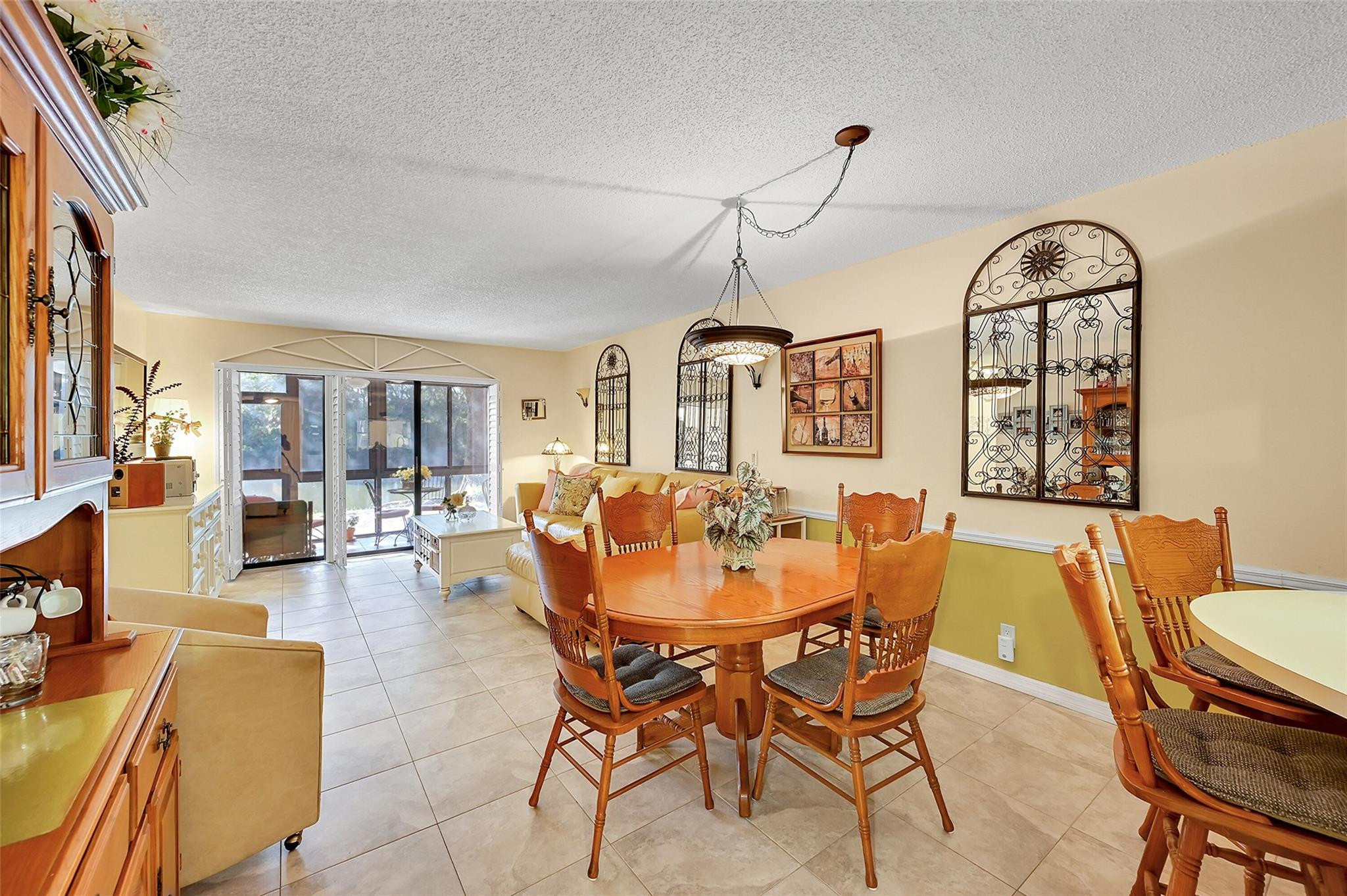 3860 N Carambola Cir 2957