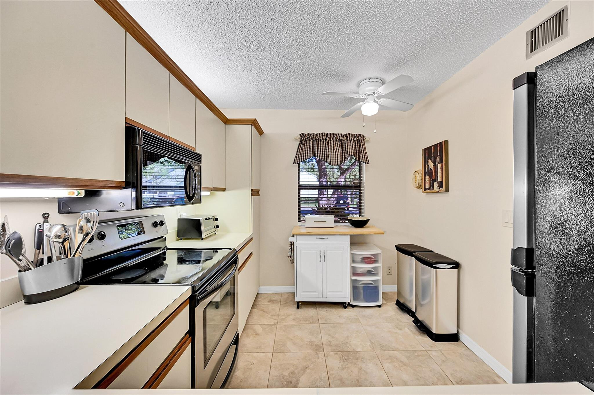 3860 N Carambola Cir 2957