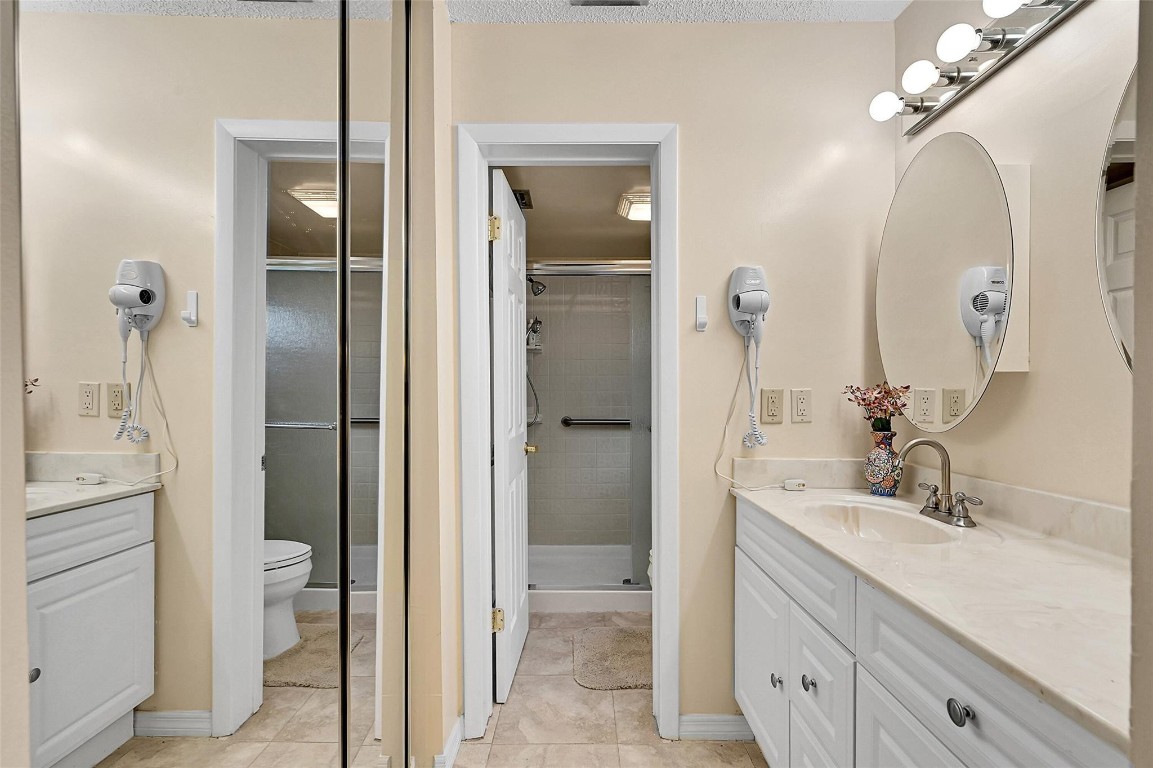 3860 N Carambola Cir 2957