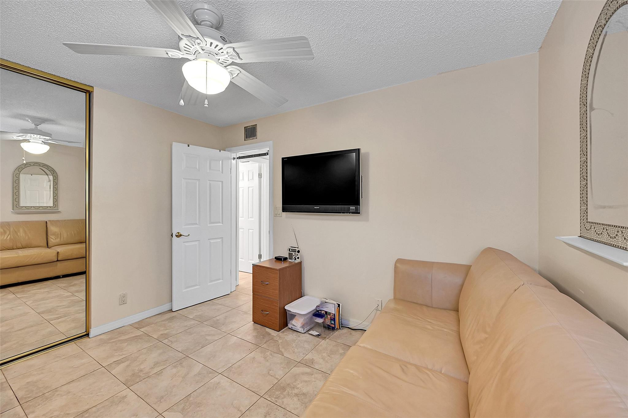 3860 N Carambola Cir 2957