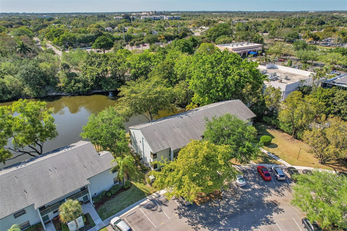 3860 N Carambola Cir 2957