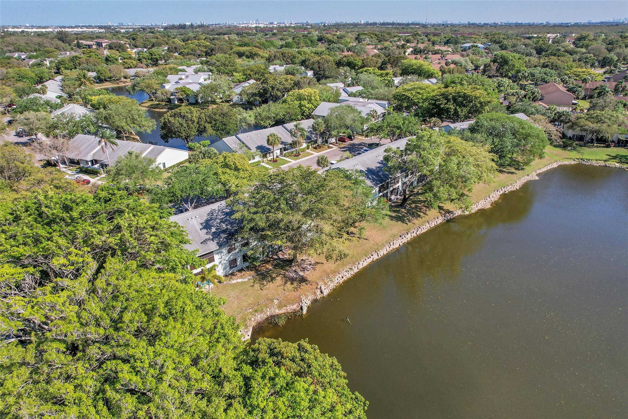 3860 N Carambola Cir 2957