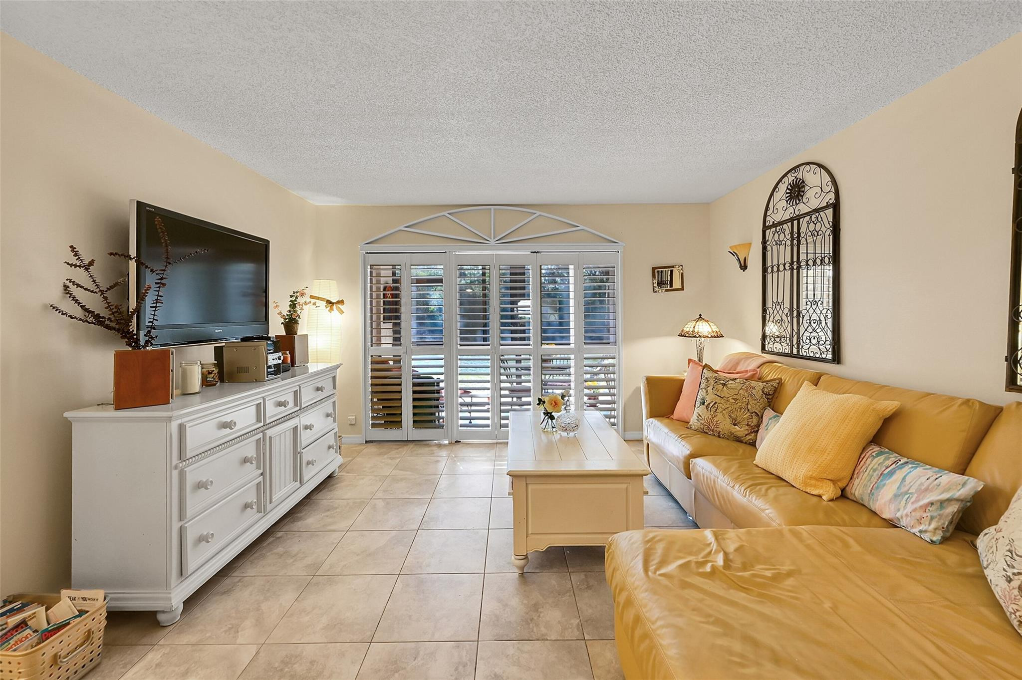 3860 N Carambola Cir 2957