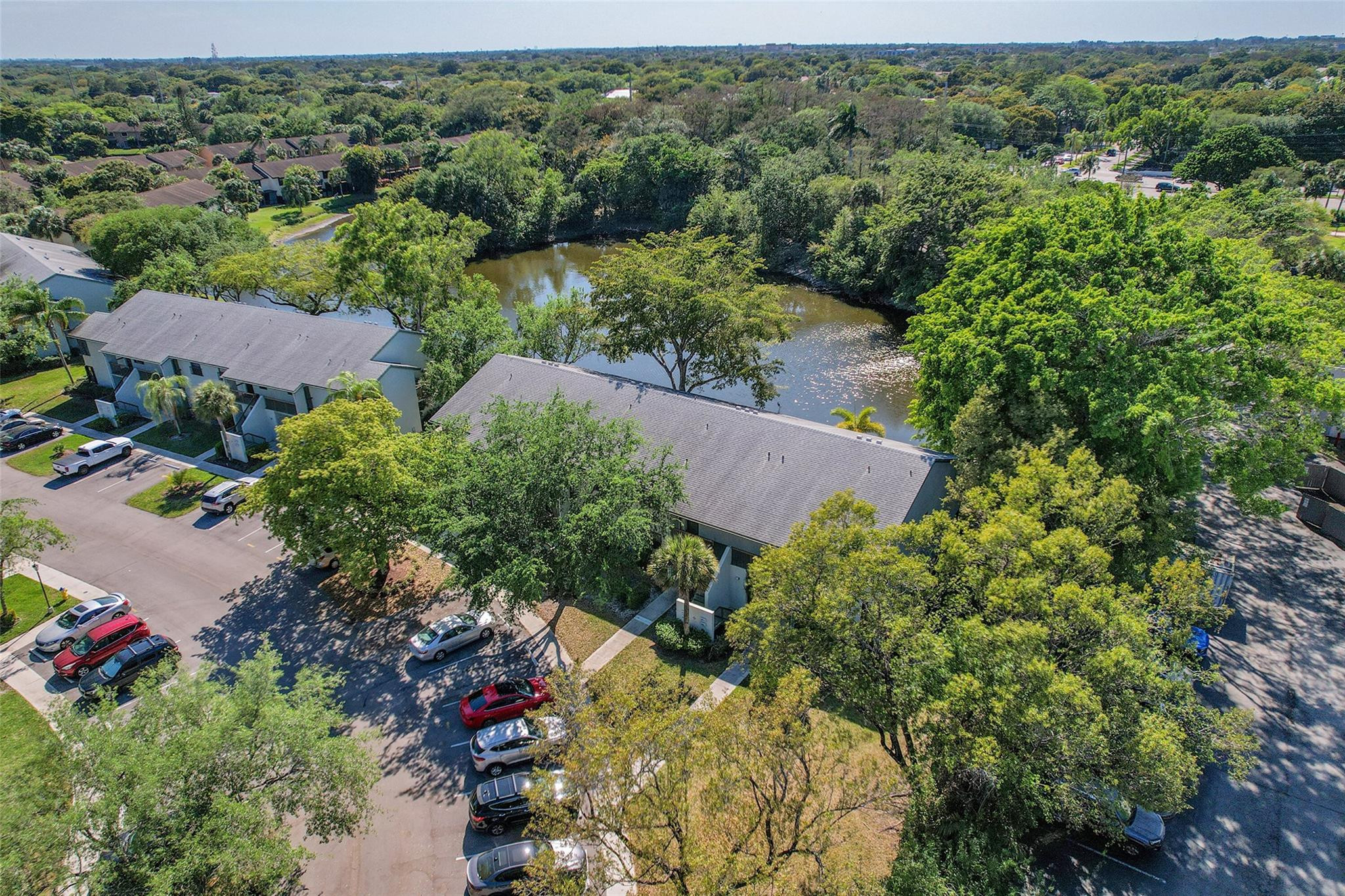 3860 N Carambola Cir 2957