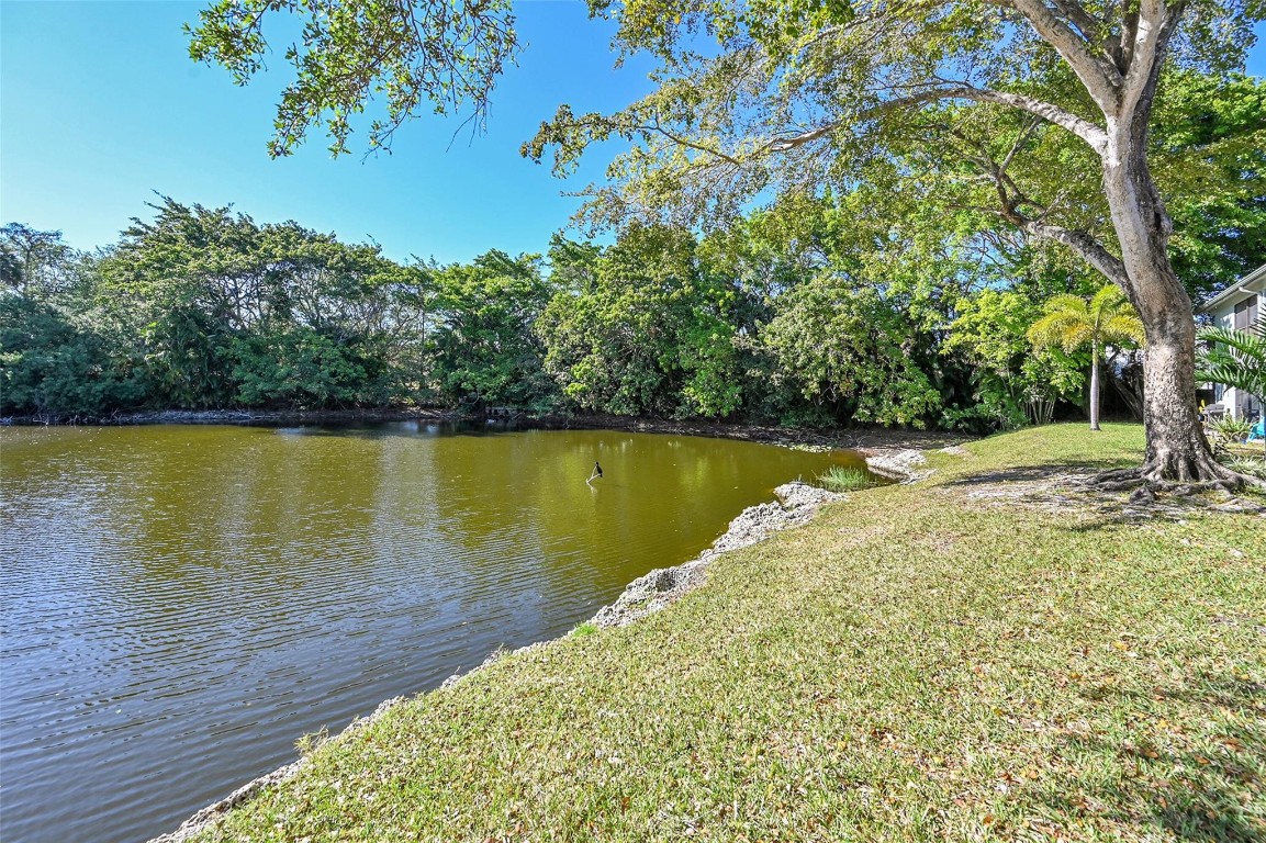 3860 N Carambola Cir 2957