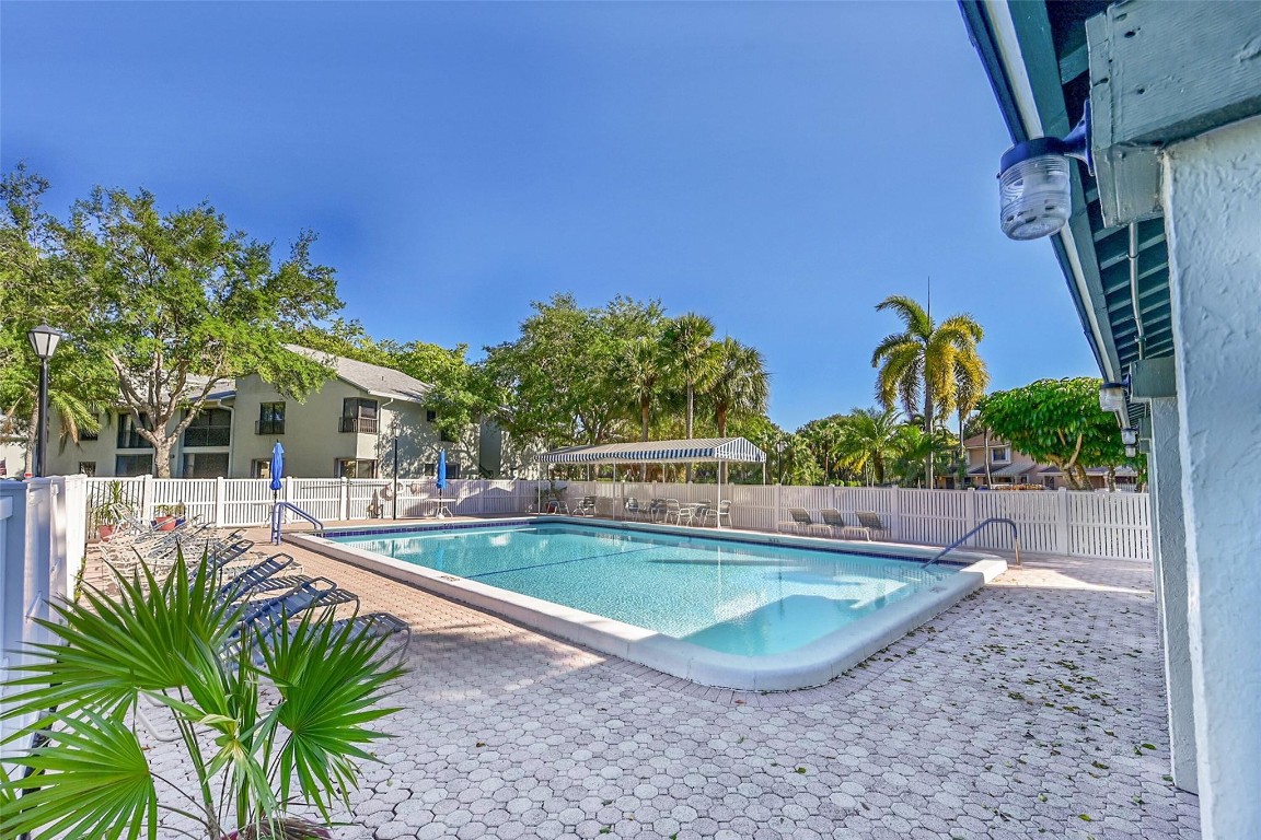 3860 N Carambola Cir 2957