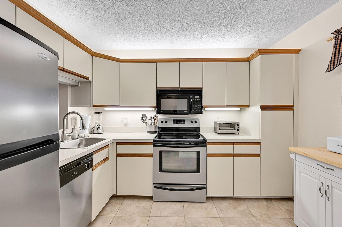 3860 N Carambola Cir 2957