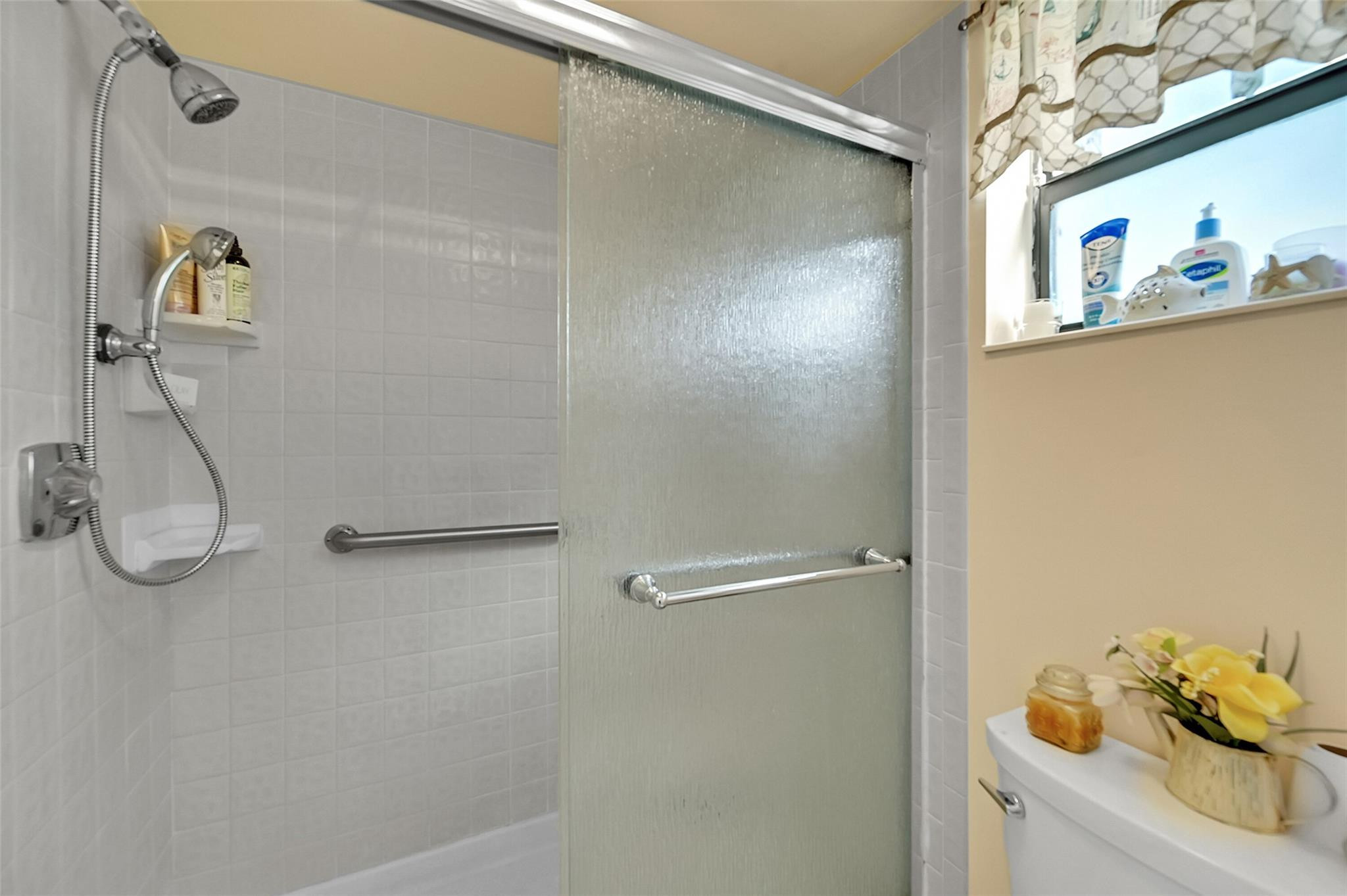 3860 N Carambola Cir 2957