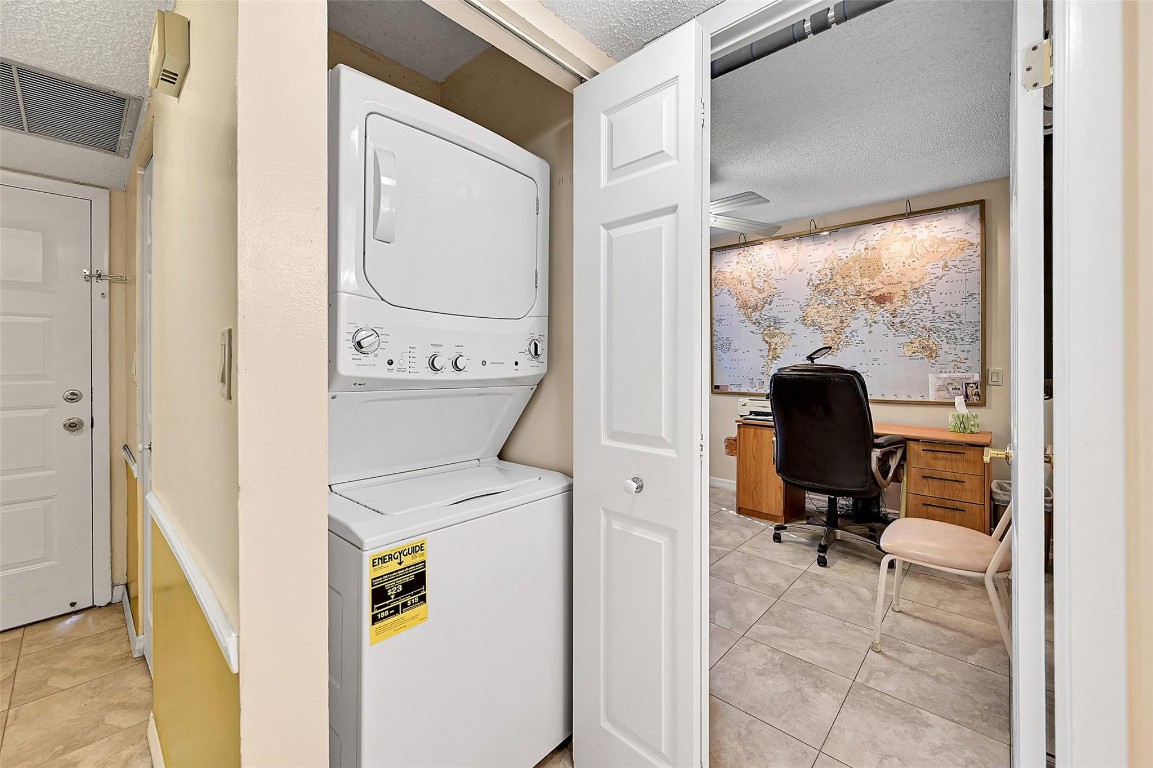 3860 N Carambola Cir 2957