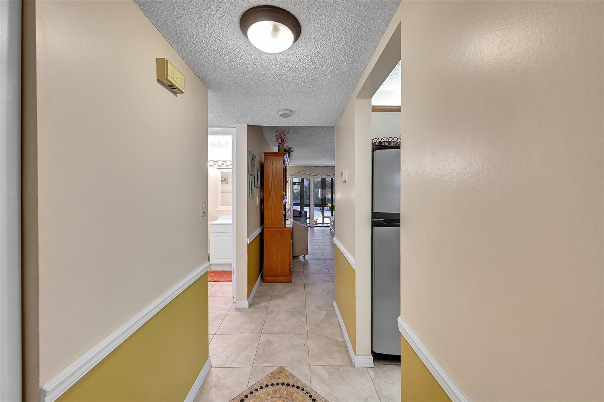 3860 N Carambola Cir 2957