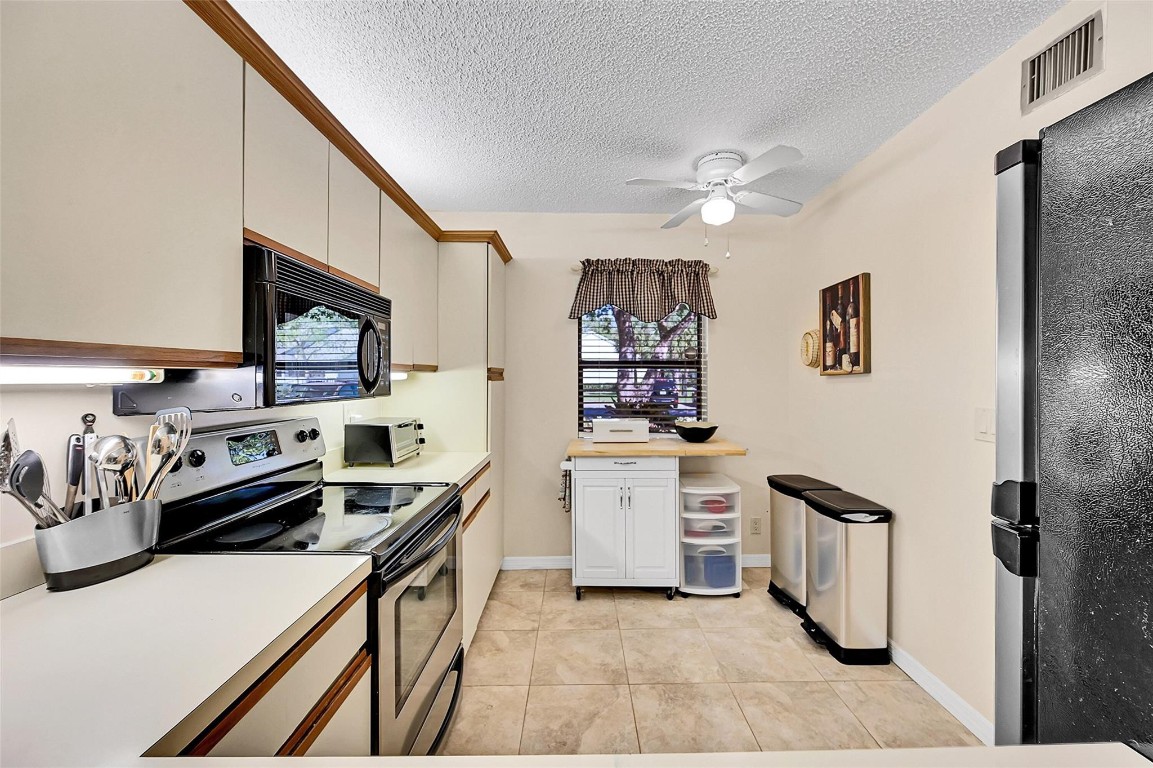 3860 N Carambola Cir 2957