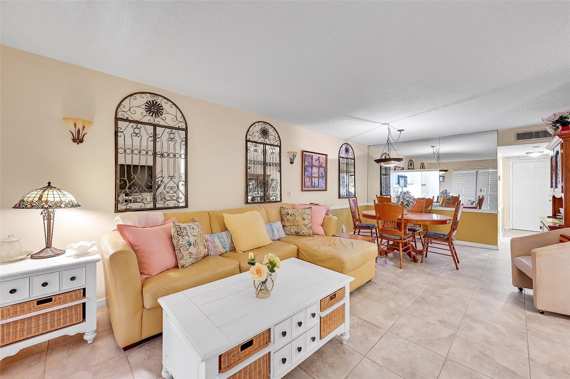 3860 N Carambola Cir 2957