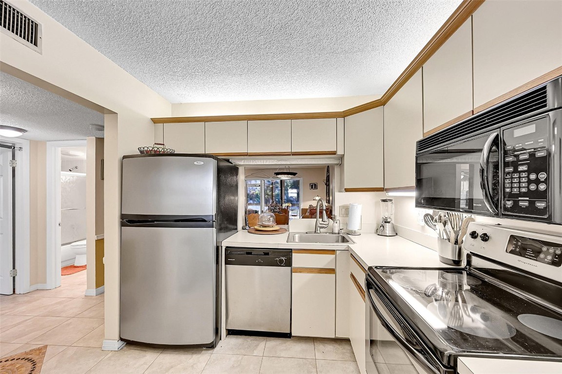 3860 N Carambola Cir 2957