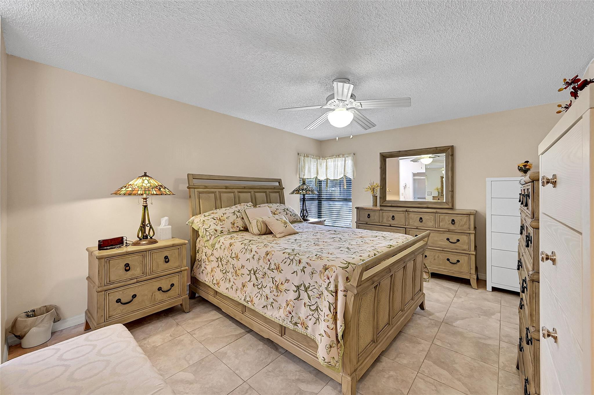 3860 N Carambola Cir 2957