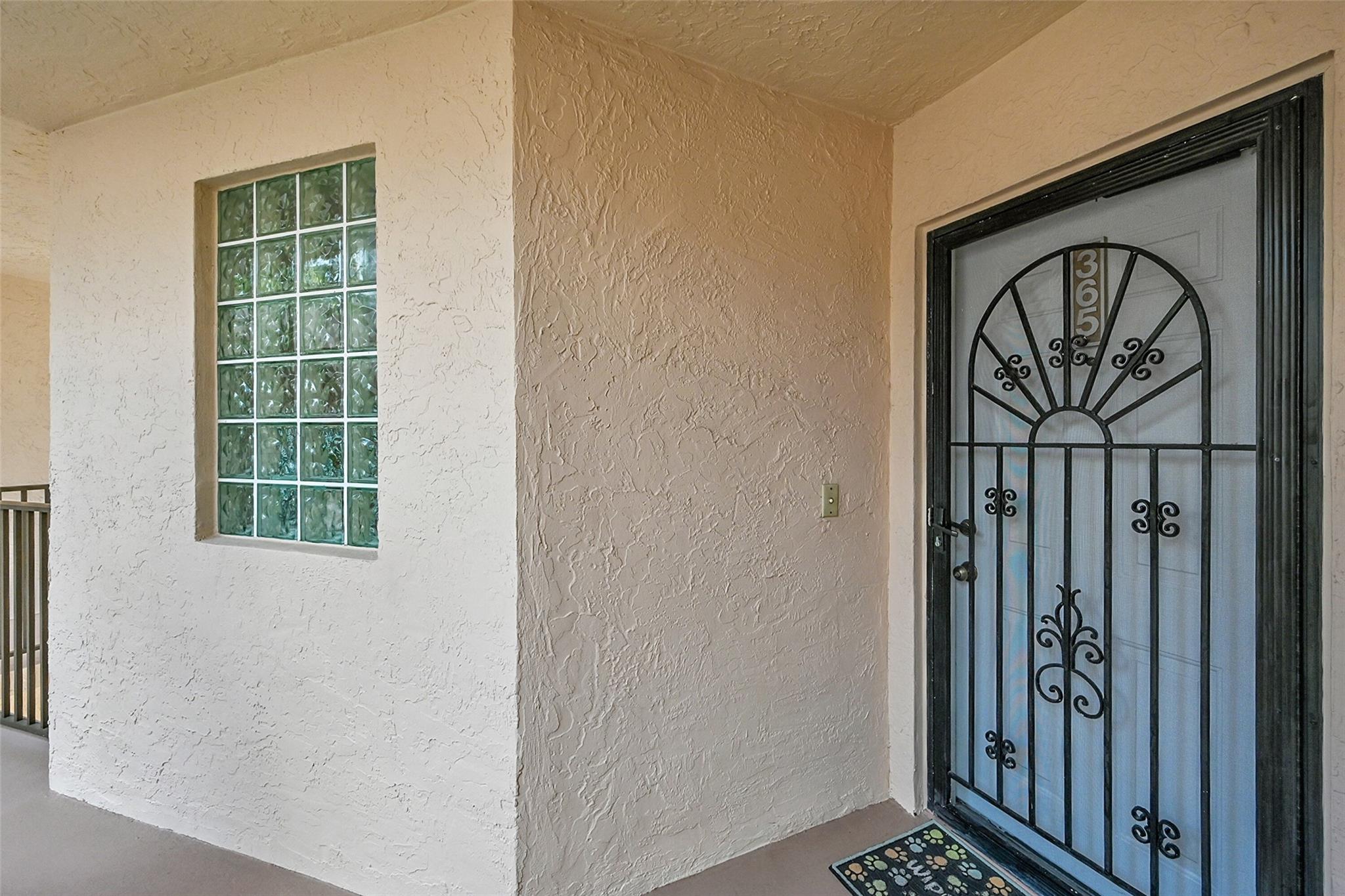 4161 Coral Tree Cir 365