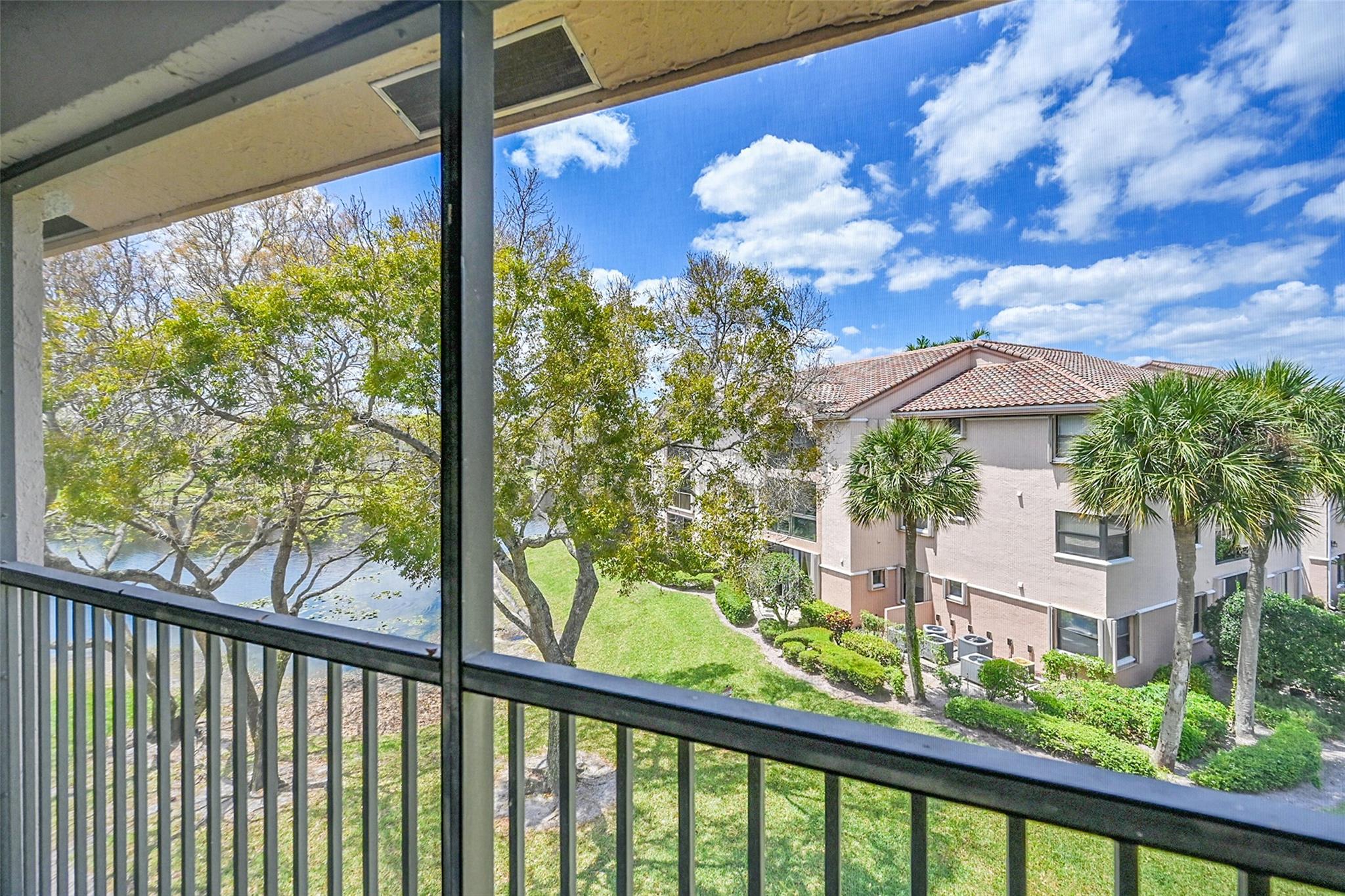 4161 Coral Tree Cir 365