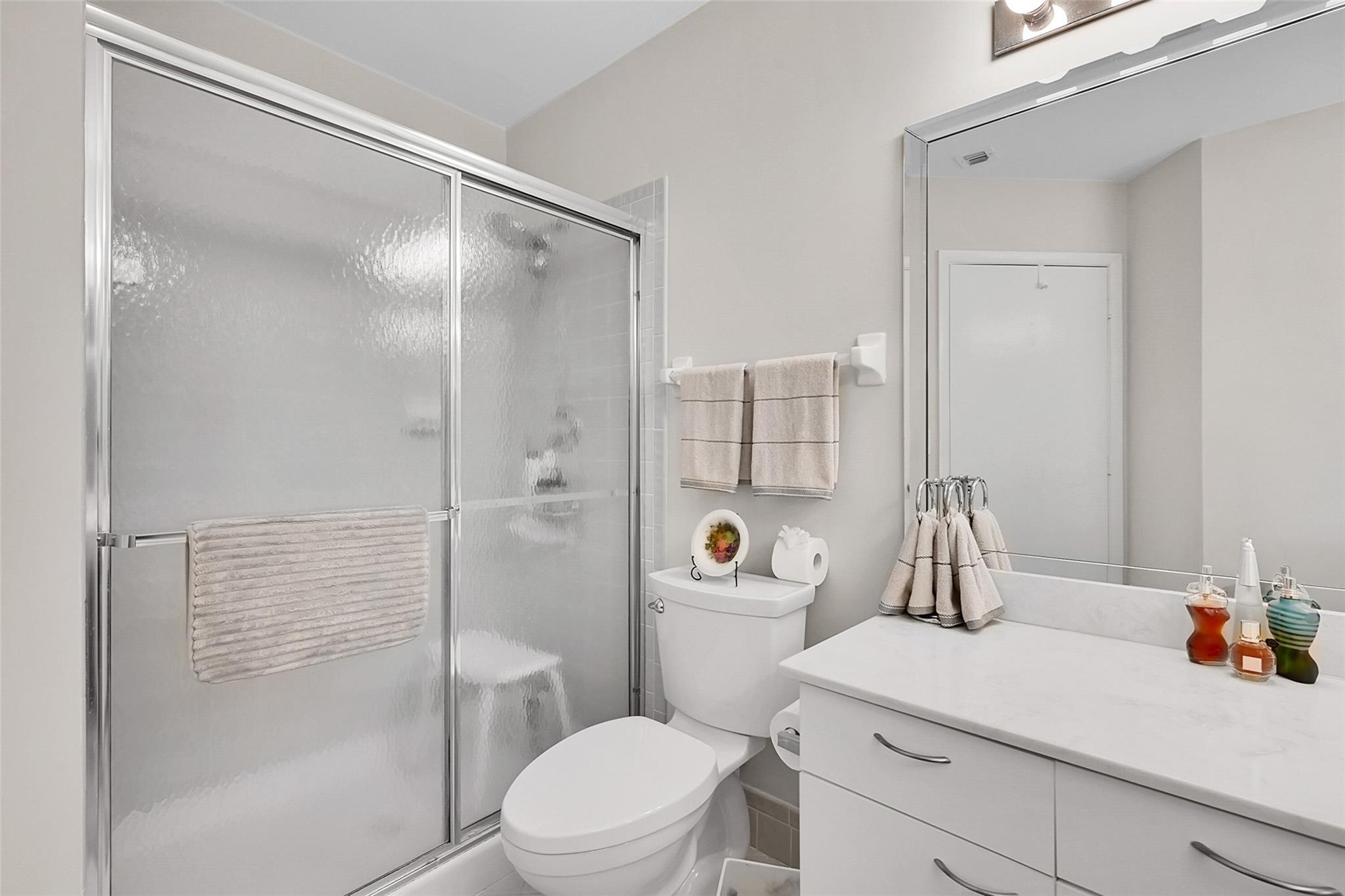4161 Coral Tree Cir 365