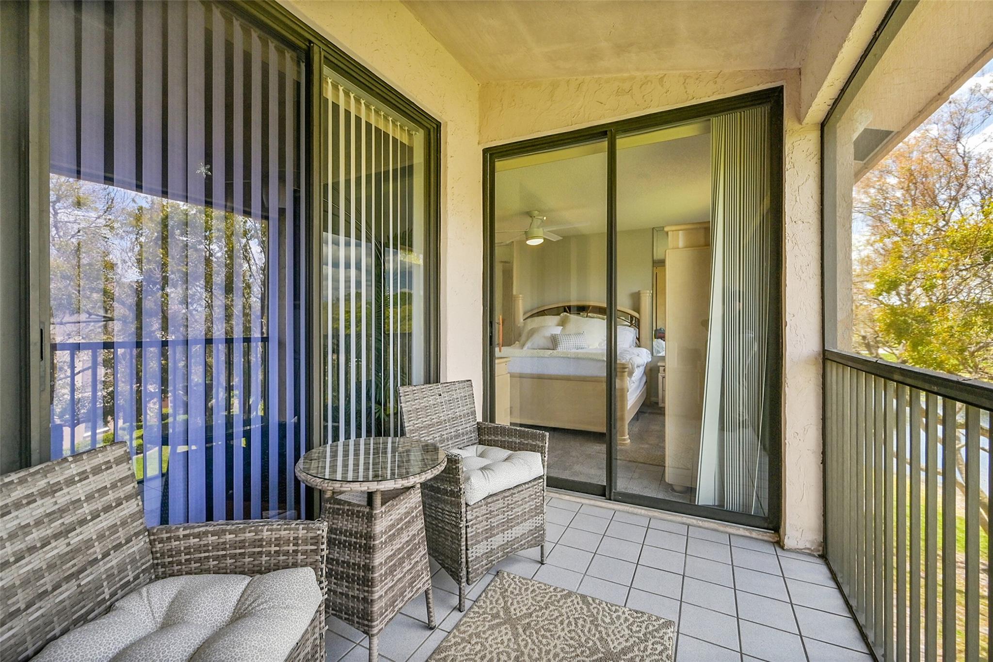 4161 Coral Tree Cir 365