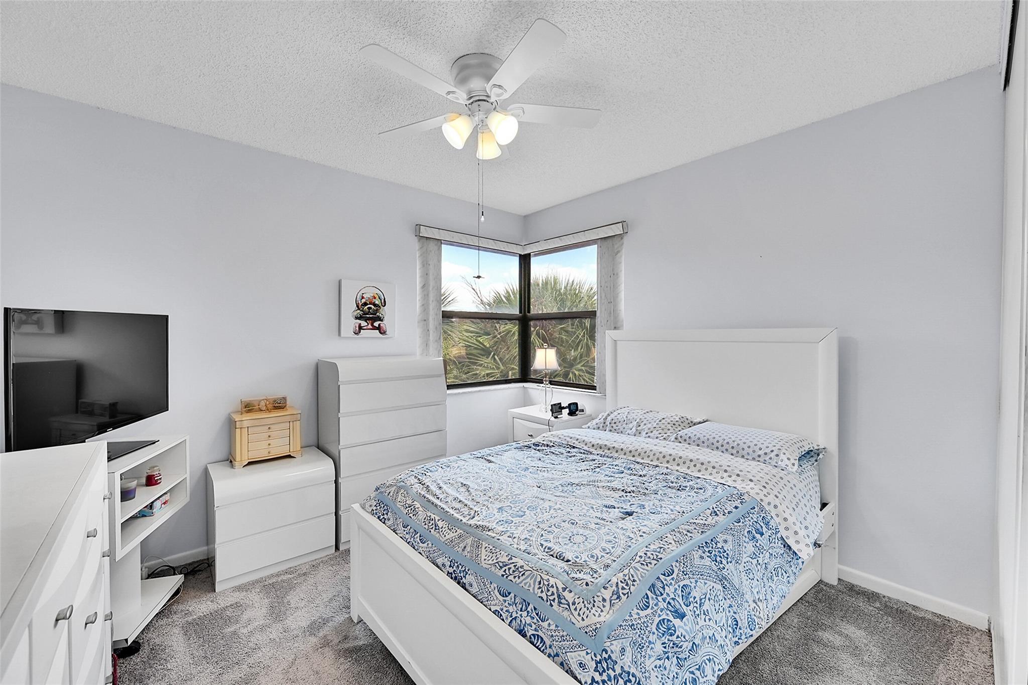 4161 Coral Tree Cir 365