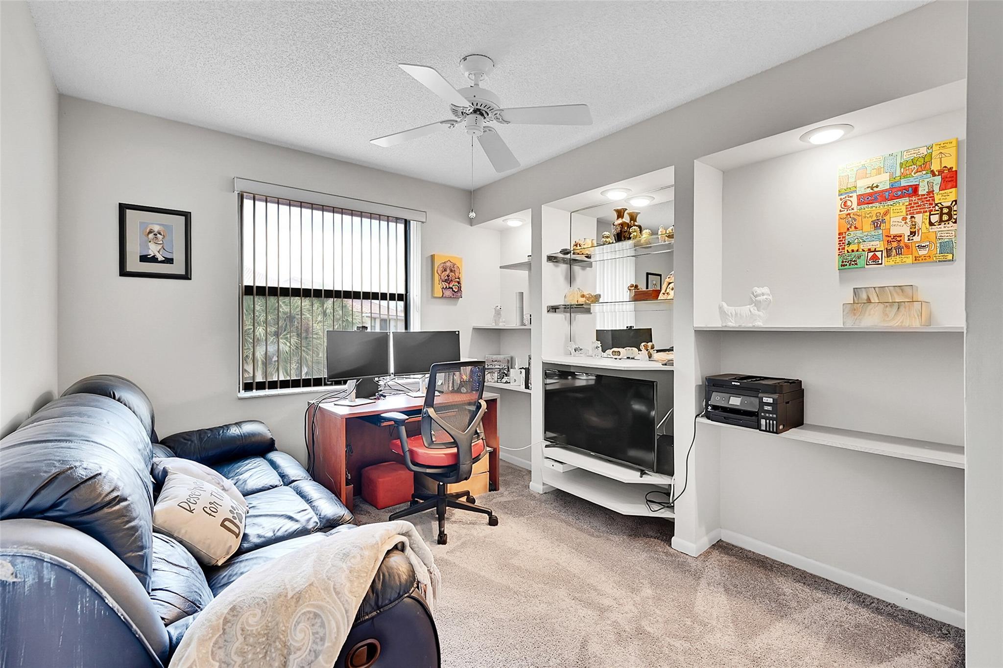 4161 Coral Tree Cir 365